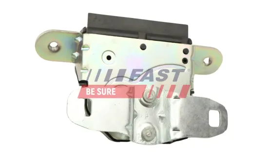 Stoßdämpfer Hinterachse links Hinterachse rechts FAST FT11329 Bild Stoßdämpfer Hinterachse links Hinterachse rechts FAST FT11329