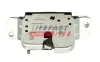 Heckklappenschloss FAST FT00369 Bild Heckklappenschloss FAST FT00369