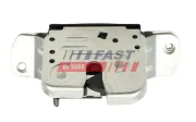 Heckklappenschloss FAST FT00369