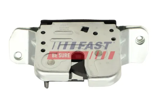 Heckklappenschloss FAST FT00369 Bild Heckklappenschloss FAST FT00369
