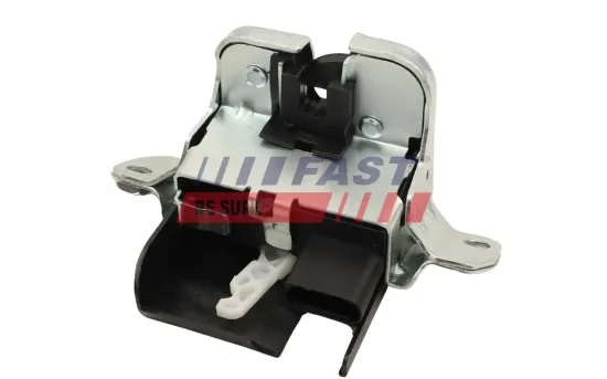 Heckklappenschloss FAST FT00369 Bild Heckklappenschloss FAST FT00369
