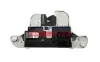 Heckklappenschloss FAST FT00369 Bild Heckklappenschloss FAST FT00369