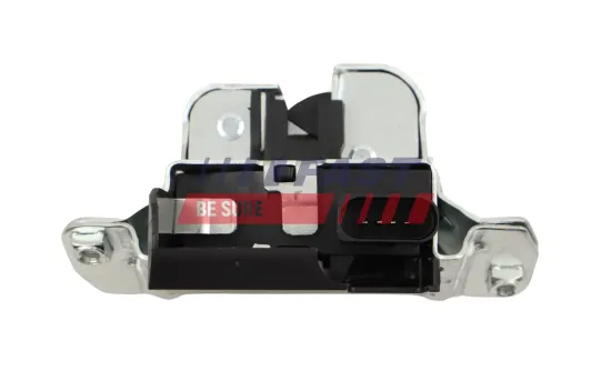Heckklappenschloss FAST FT00369 Bild Heckklappenschloss FAST FT00369