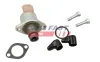 Pulsationsdämpfer, Kraftstoffförderanlage FAST FT00379 Bild Pulsationsdämpfer, Kraftstoffförderanlage FAST FT00379