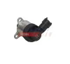 Pulsationsdämpfer, Kraftstoffförderanlage Hochdruckpumpe (Niederdruckseite) FAST FT00381 Bild Pulsationsdämpfer, Kraftstoffförderanlage Hochdruckpumpe (Niederdruckseite) FAST FT00381