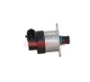 Pulsationsdämpfer, Kraftstoffförderanlage Hochdruckpumpe (Niederdruckseite) FAST FT00381 Bild Pulsationsdämpfer, Kraftstoffförderanlage Hochdruckpumpe (Niederdruckseite) FAST FT00381