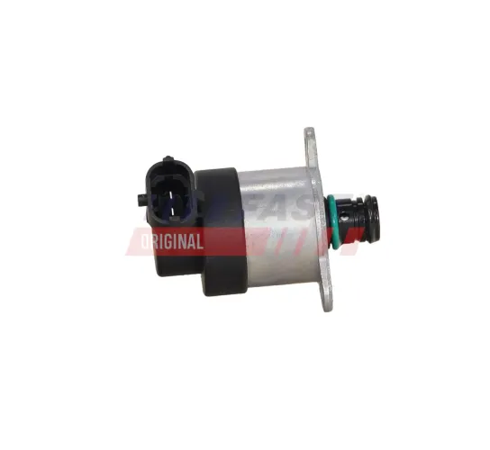 Pulsationsdämpfer, Kraftstoffförderanlage Hochdruckpumpe (Niederdruckseite) FAST FT00381 Bild Pulsationsdämpfer, Kraftstoffförderanlage Hochdruckpumpe (Niederdruckseite) FAST FT00381