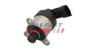Kraftstoffdruckregler FAST FT00381