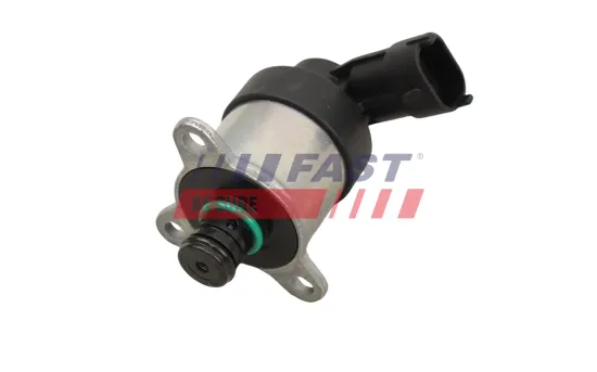 Lagerung, Stoßdämpfer Vorderachse rechts FAST FT12009 Bild Lagerung, Stoßdämpfer Vorderachse rechts FAST FT12009