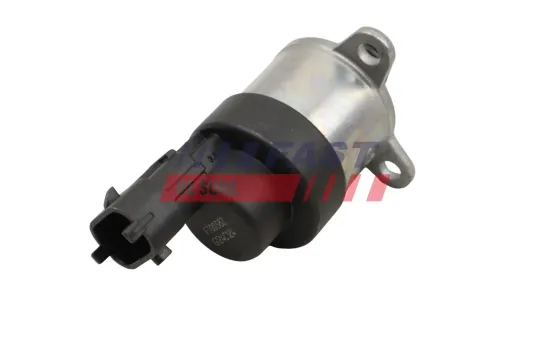 Pulsationsdämpfer, Kraftstoffförderanlage FAST FT00382 Bild Pulsationsdämpfer, Kraftstoffförderanlage FAST FT00382