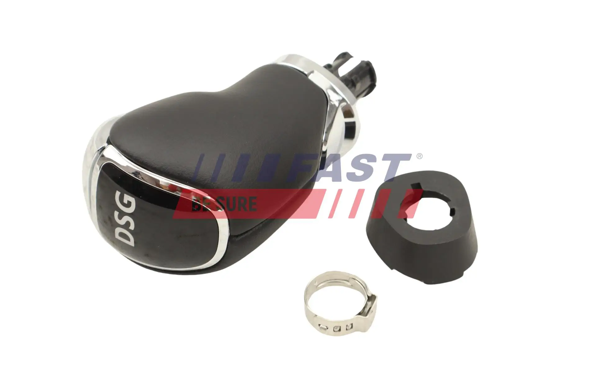 Schalthebelknauf FAST FT00387