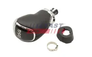 Schalthebelknauf FAST FT00387