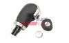 Schalthebelknauf FAST FT00387 Bild Schalthebelknauf FAST FT00387