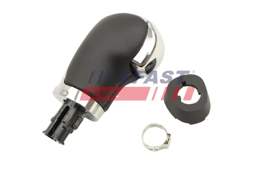 Schalthebelknauf FAST FT00387 Bild Schalthebelknauf FAST FT00387