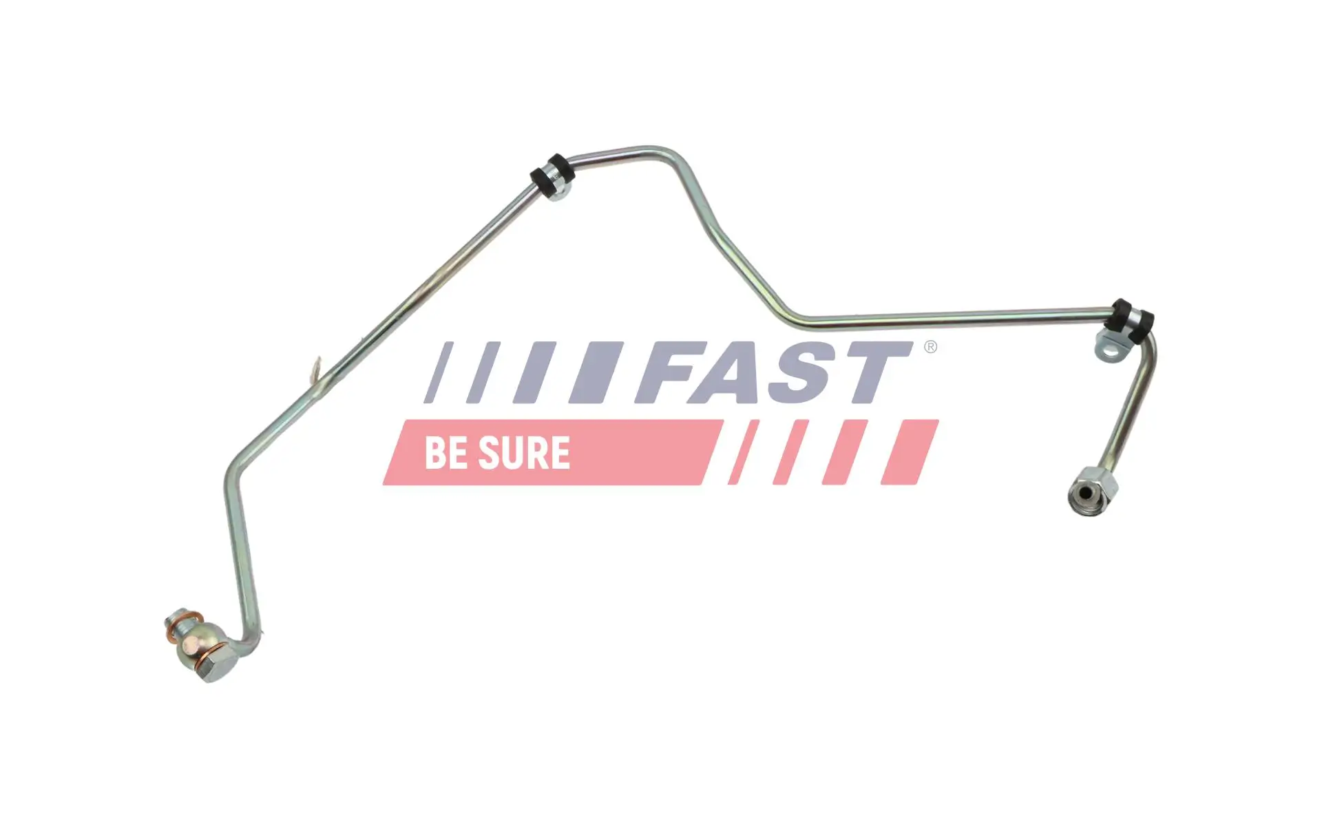 Ölschlauch FAST FT00388