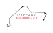 Ölschlauch FAST FT00388