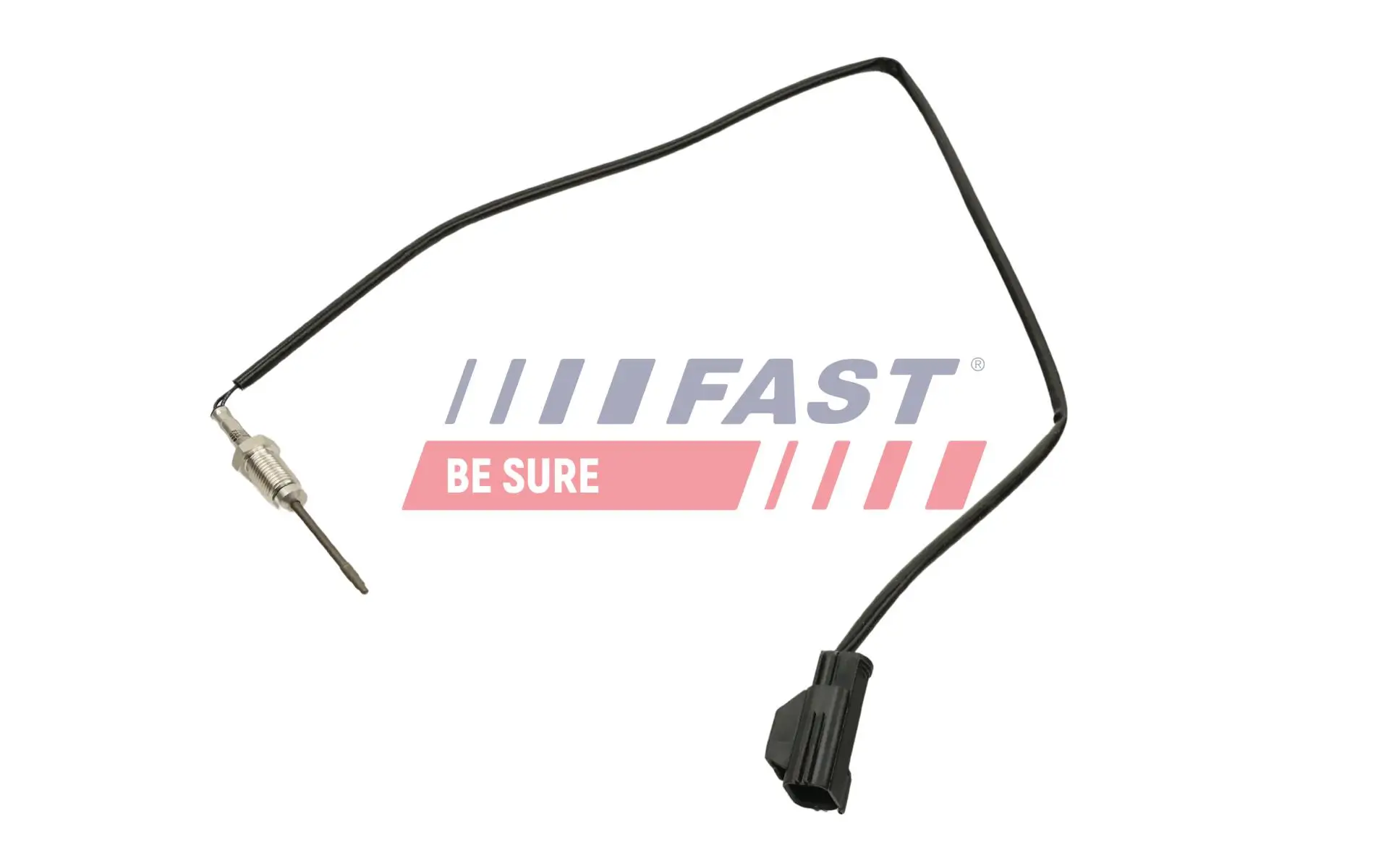 Sensor, Abgastemperatur FAST FT00389