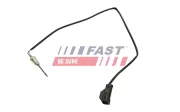 Sensor, Abgastemperatur FAST FT00389