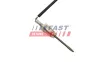 Sensor, Abgastemperatur FAST FT00389 Bild Sensor, Abgastemperatur FAST FT00389