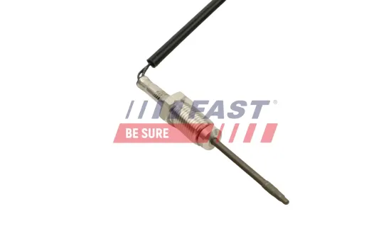 Sensor, Abgastemperatur FAST FT00389 Bild Sensor, Abgastemperatur FAST FT00389