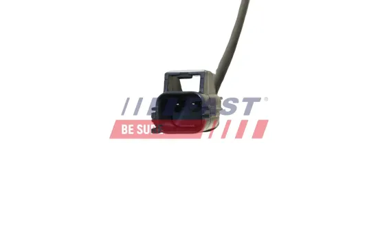 Sensor, Abgastemperatur FAST FT00389 Bild Sensor, Abgastemperatur FAST FT00389