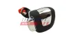 Schalthebelknauf FAST FT00390 Bild Schalthebelknauf FAST FT00390