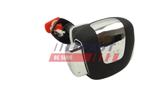 Schalthebelknauf FAST FT00390 Bild Schalthebelknauf FAST FT00390