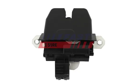 Heckklappenschloss FAST FT00391 Bild Heckklappenschloss FAST FT00391