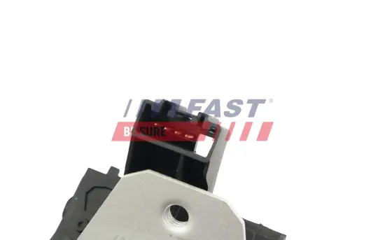 Heckklappenschloss FAST FT00391 Bild Heckklappenschloss FAST FT00391