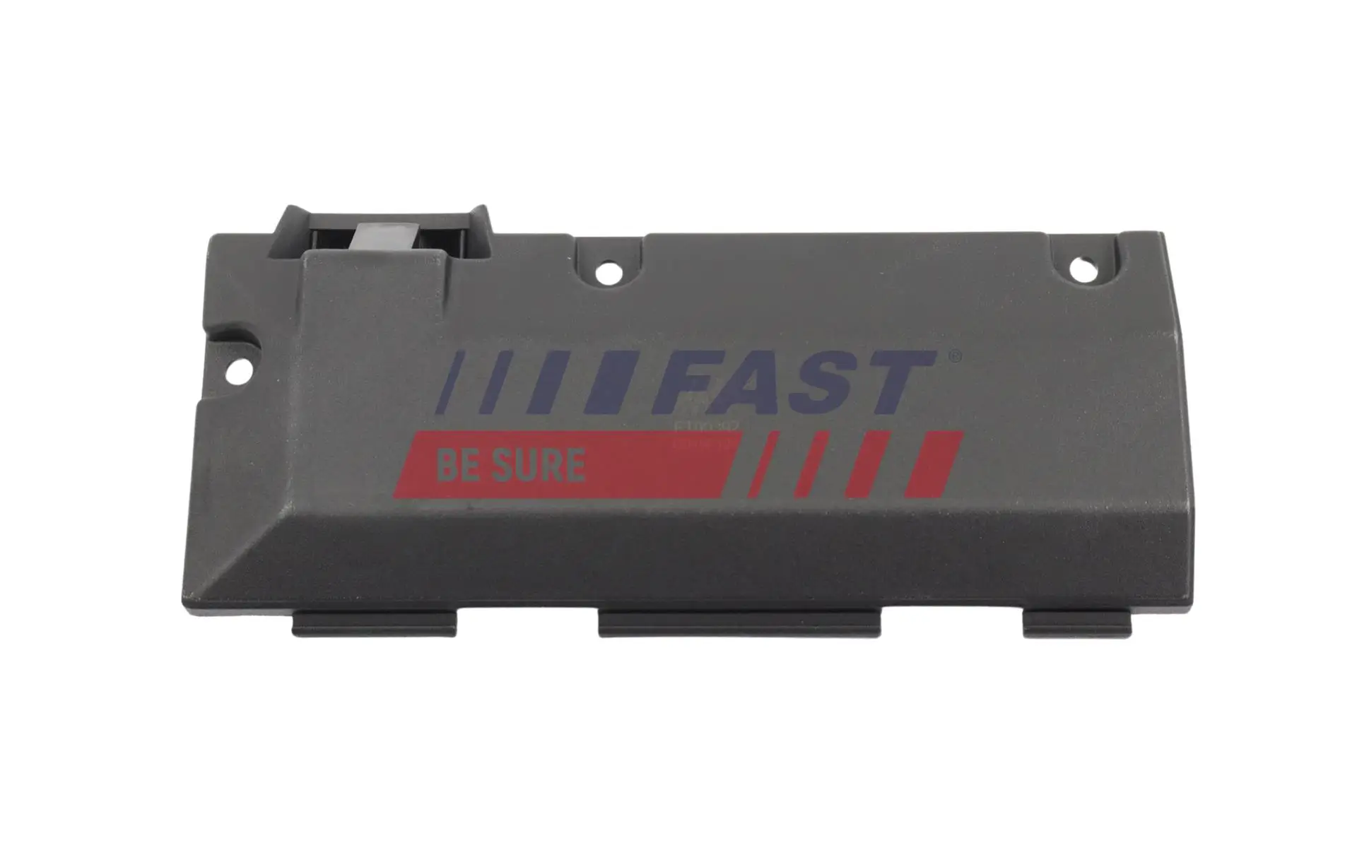 Türgriff, Innenausstattung FAST FT00392