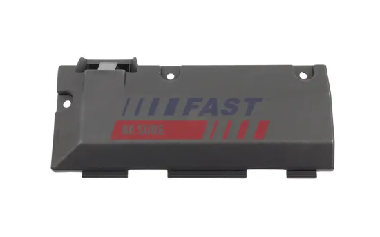 Türgriff, Innenausstattung FAST FT00392 Bild Türgriff, Innenausstattung FAST FT00392