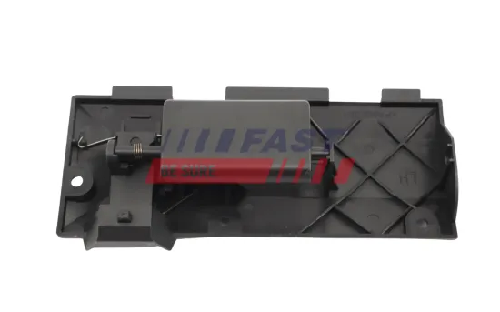 Türgriff, Innenausstattung FAST FT00392 Bild Türgriff, Innenausstattung FAST FT00392