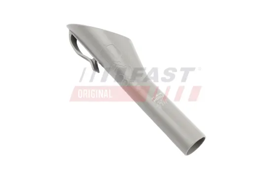 Einfüllstutzen, Kraftstofftank FAST FT00394 Bild Einfüllstutzen, Kraftstofftank FAST FT00394