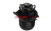 Innenraumgebläse FAST FT00395 Bild Innenraumgebläse FAST FT00395