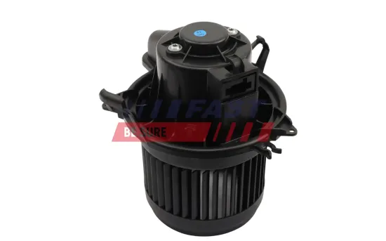 Innenraumgebläse FAST FT00395 Bild Innenraumgebläse FAST FT00395