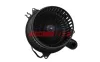 Innenraumgebläse FAST FT00395 Bild Innenraumgebläse FAST FT00395