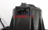 Innenraumgebläse FAST FT00395 Bild Innenraumgebläse FAST FT00395