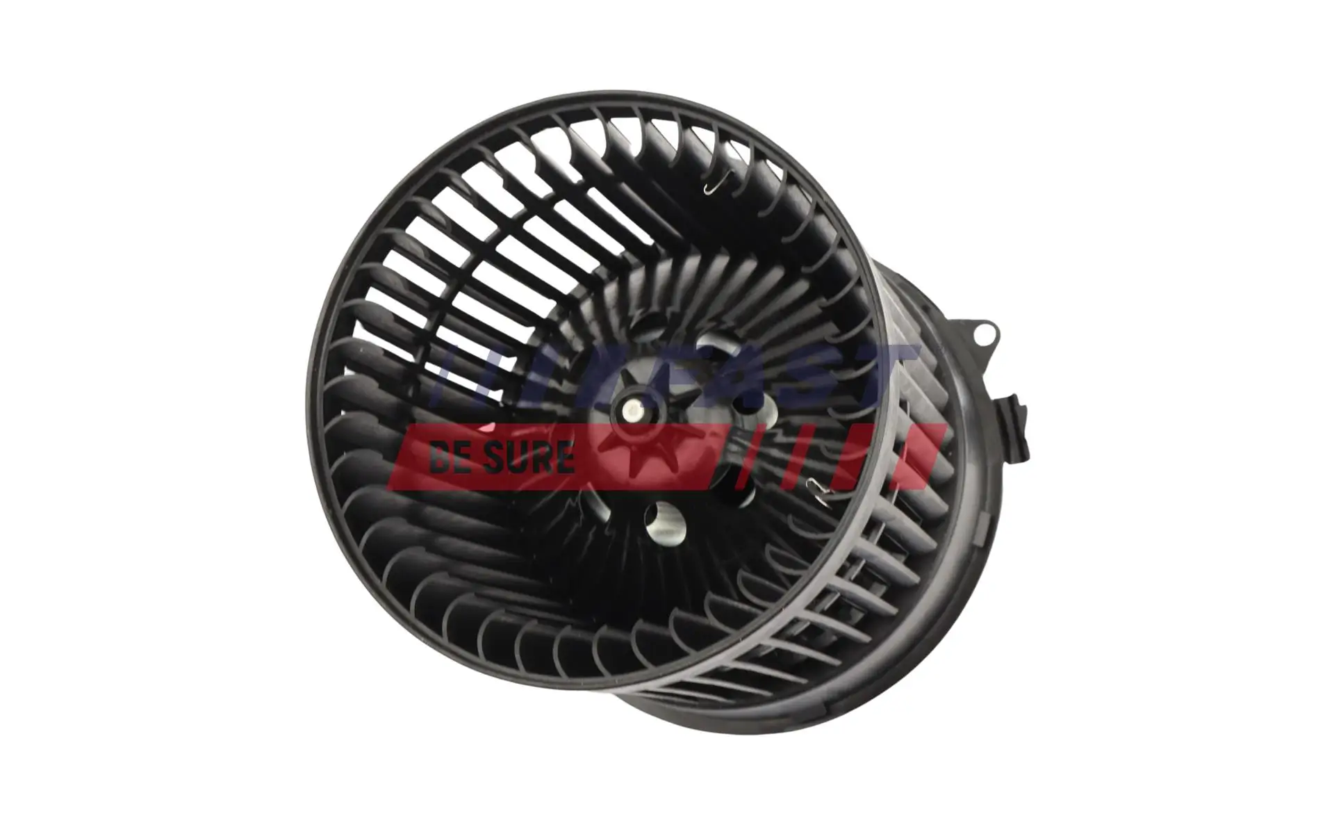 Innenraumgebläse 12 V FAST FT00396
