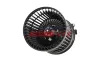 Innenraumgebläse 12 V FAST FT00396 Bild Innenraumgebläse 12 V FAST FT00396