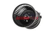 Innenraumgebläse 12 V FAST FT00396