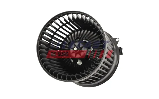 Innenraumgebläse 12 V FAST FT00396 Bild Innenraumgebläse 12 V FAST FT00396