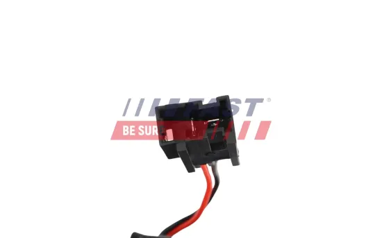 Innenraumgebläse 12 V FAST FT00396 Bild Innenraumgebläse 12 V FAST FT00396