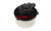 Innenraumgebläse 12 V FAST FT00397 Bild Innenraumgebläse 12 V FAST FT00397