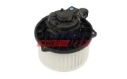 Innenraumgebläse 12 V FAST FT00397