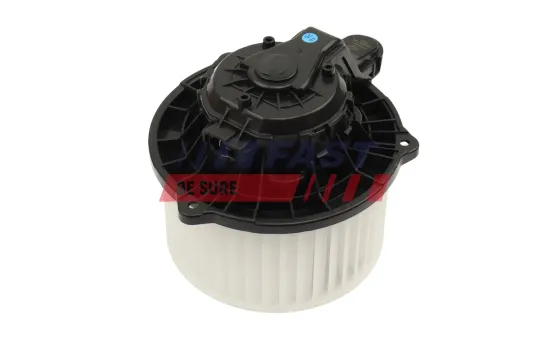 Innenraumgebläse 12 V FAST FT00397 Bild Innenraumgebläse 12 V FAST FT00397
