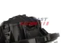 Innenraumgebläse 12 V FAST FT00397 Bild Innenraumgebläse 12 V FAST FT00397