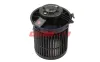 Innenraumgebl&auml;se 12 V FAST FT00398