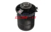 Innenraumgebläse 12 V FAST FT00398