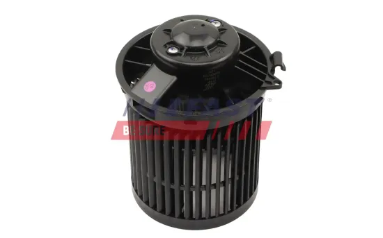 Innenraumgebläse 12 V FAST FT00398 Bild Innenraumgebläse 12 V FAST FT00398