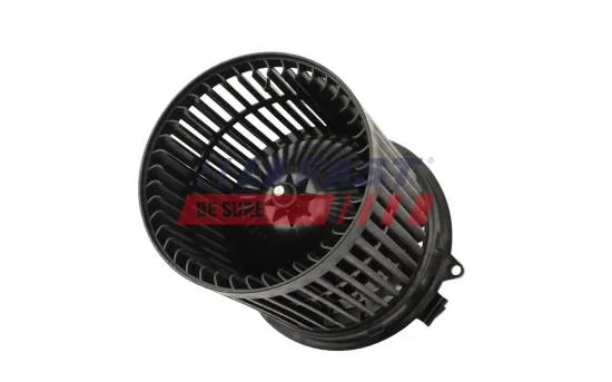Innenraumgebläse 12 V FAST FT00398 Bild Innenraumgebläse 12 V FAST FT00398